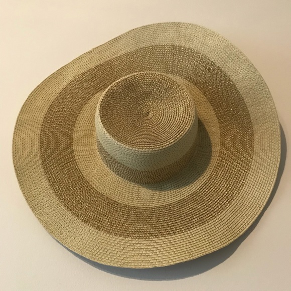 J. Crew Accessories - J. Crew hat.